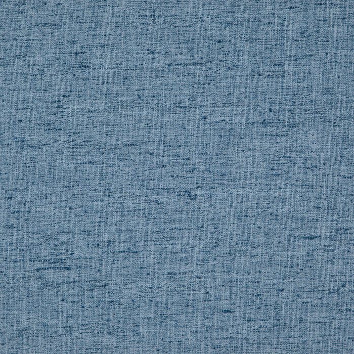 JF Domain 66 Fabric 6006466