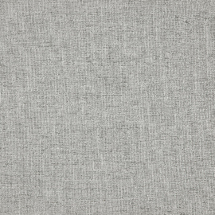 JF Domain 70 Fabric 6006470