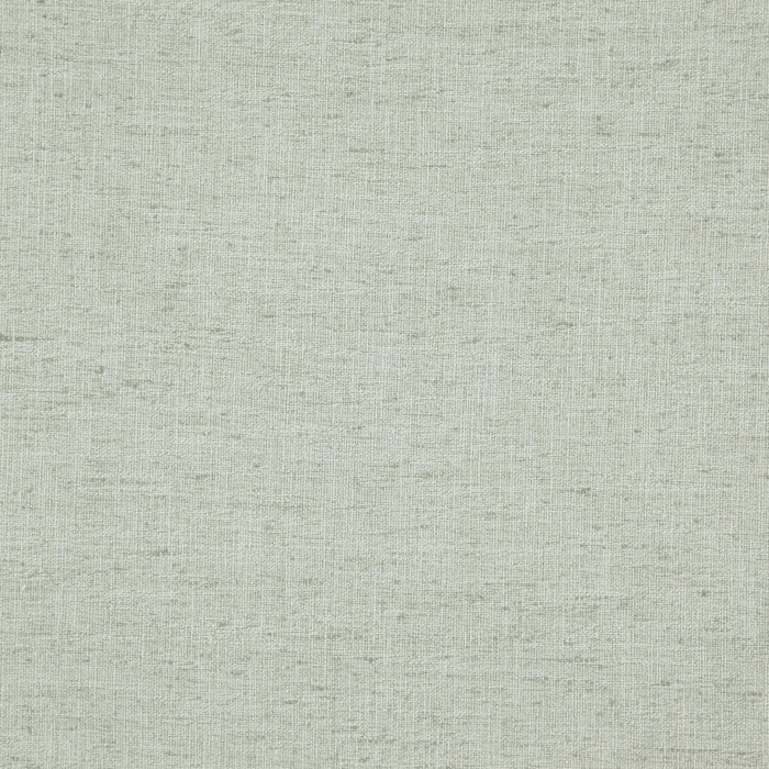 JF Domain 71 Fabric 6006471