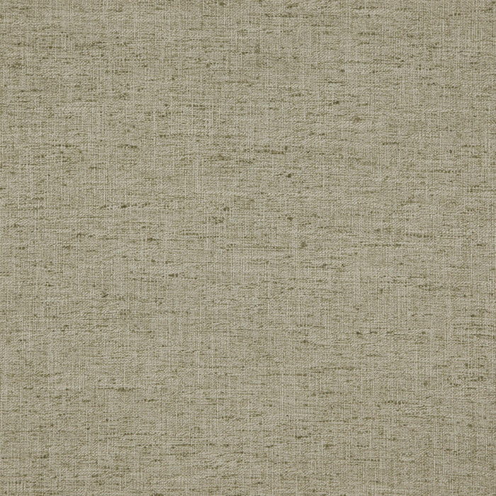 JF Domain 72 Fabric 6006472