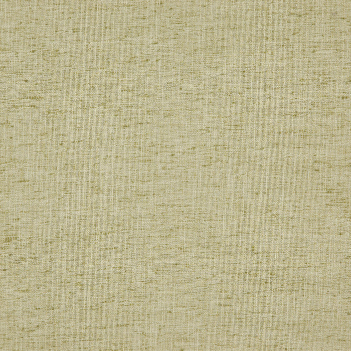 JF Domain 75 Fabric 6006475