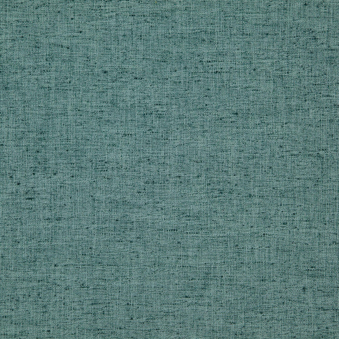 JF Domain 76 Fabric 6006476