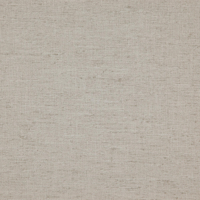 JF Domain 95 Fabric 6006495