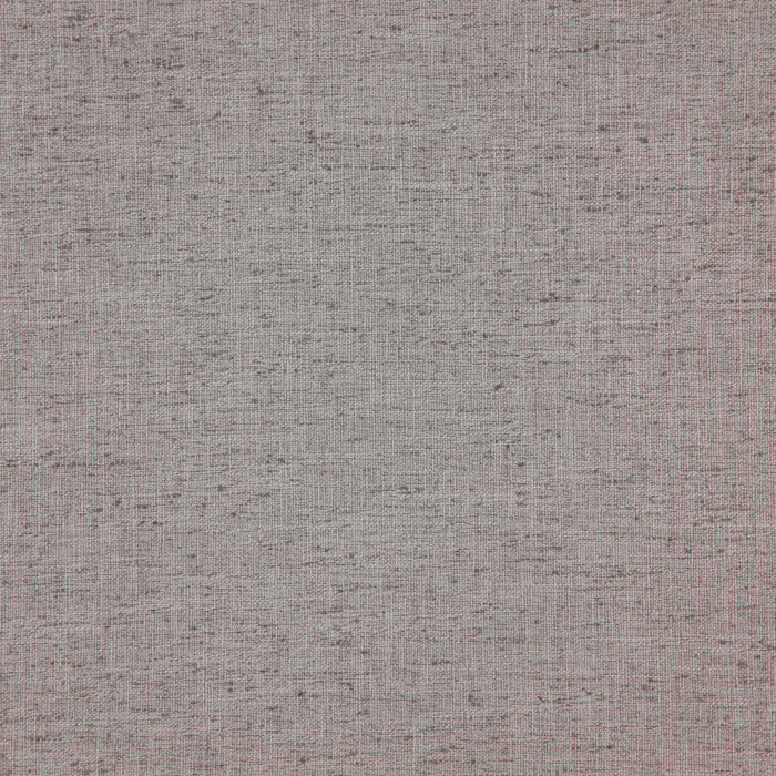 JF Domain 96 Fabric 6006496