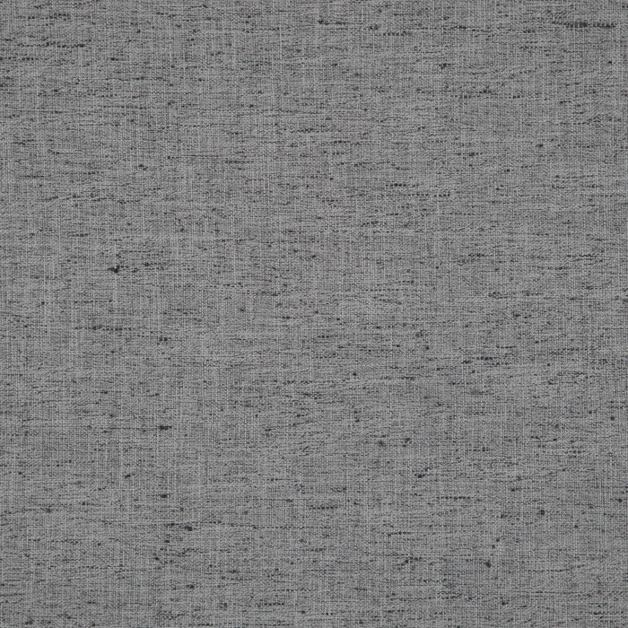 JF Domain 97 Fabric 6006497