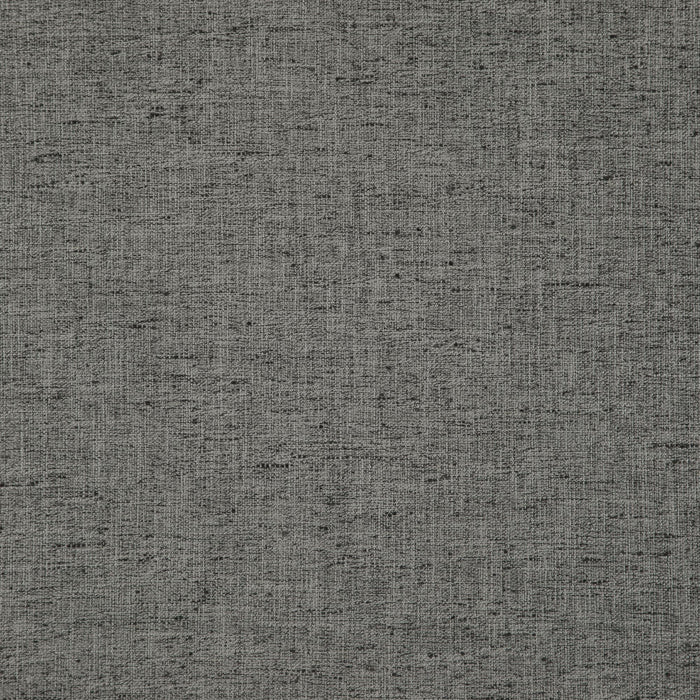 JF Domain 98 Fabric 6006498