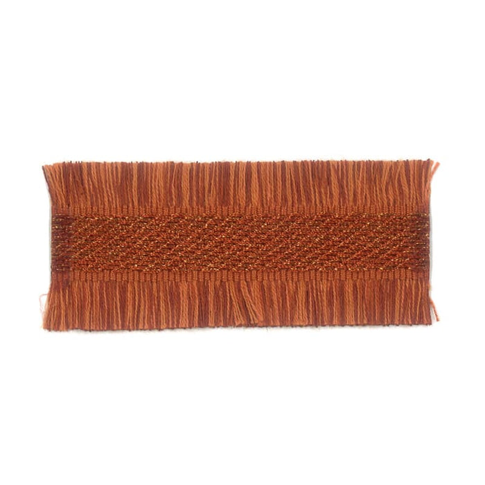 Stout Doreen 3 Terracotta Trim DORE-3