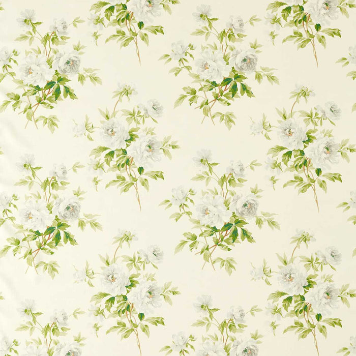 Sanderson Adele English Pear 226877 Fabric DOSF226877