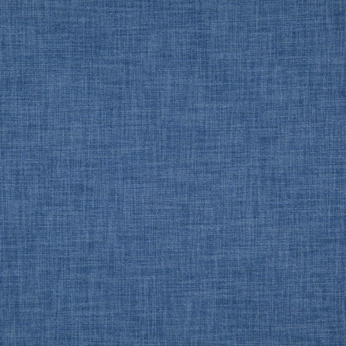 JF Dover 67 Fabric 7635767