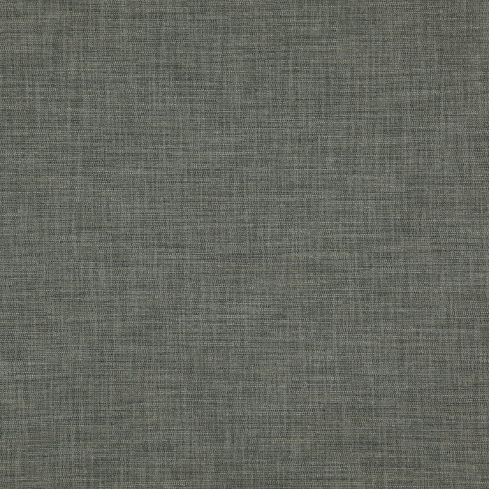 JF Dover 79 Fabric 7635779