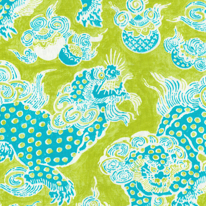 JF Dragons 75 Fabric 5731675