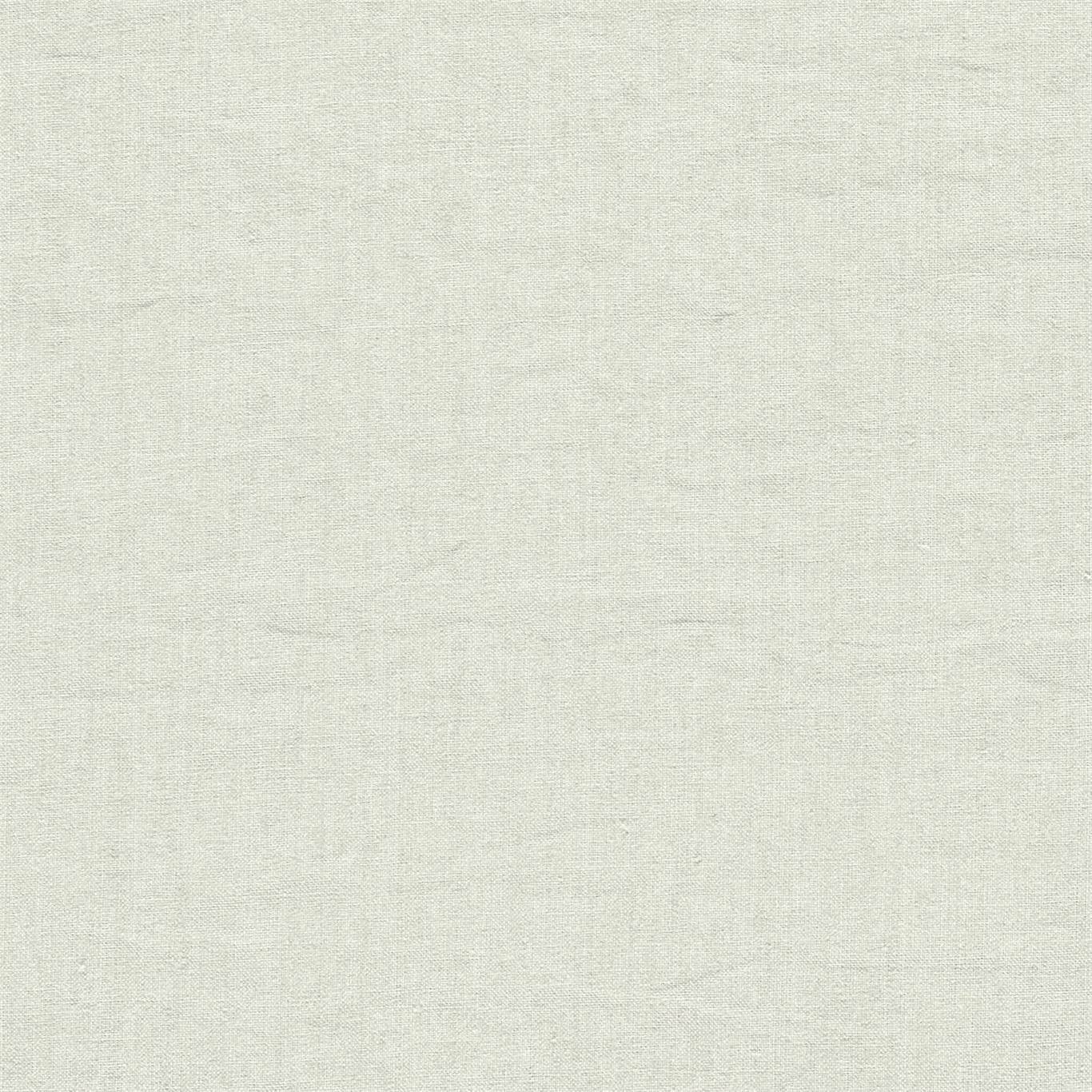 Sanderson Rue Linen Calico 237039 Fabric DRLC237039