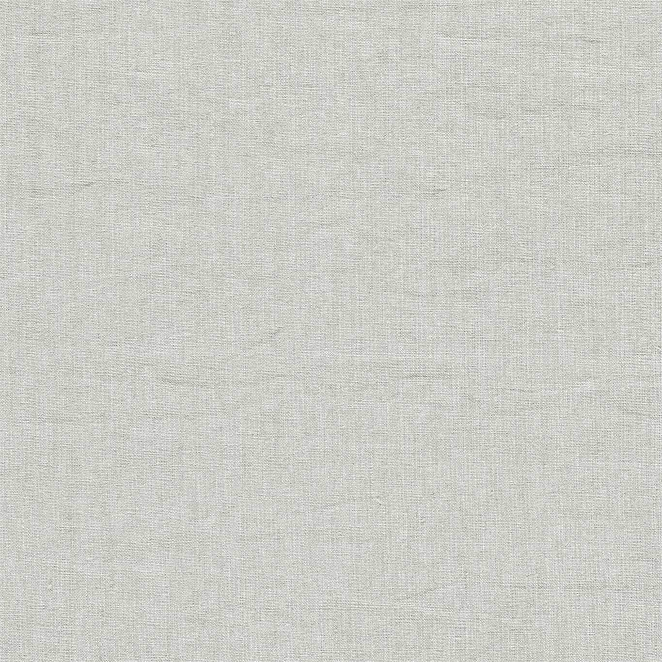 Sanderson Rue Linen Pebble 237040 Fabric DRLC237040