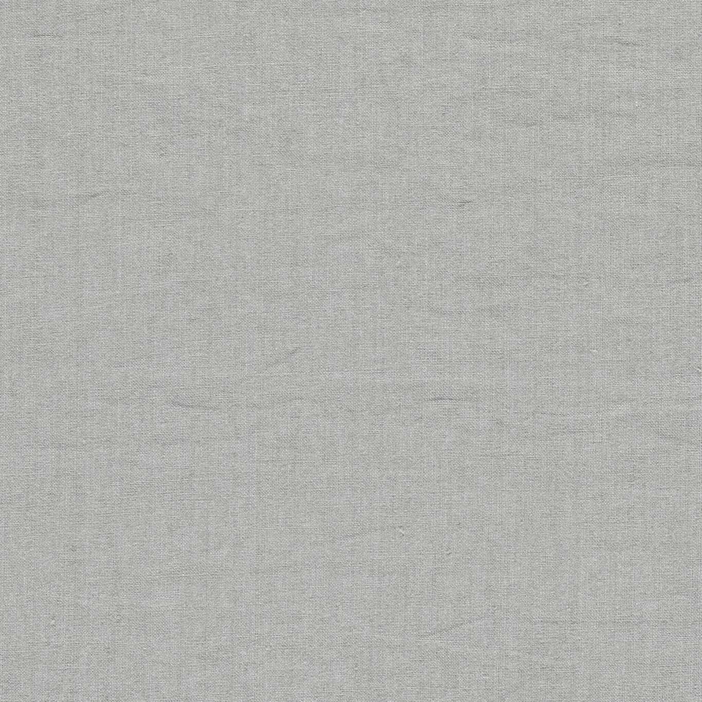 Sanderson Rue Linen LT Silver 237041 Fabric DRLC237041