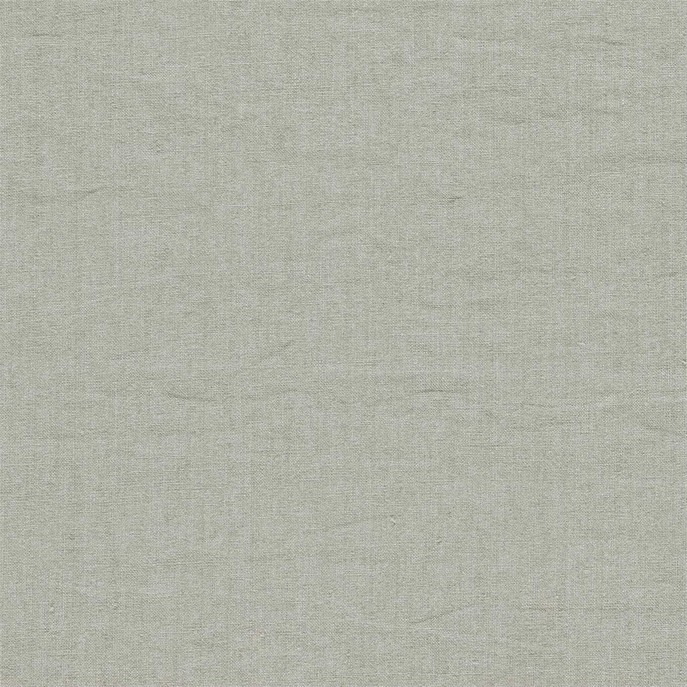 Sanderson Rue Linen Marzipan 237043 Fabric DRLC237043