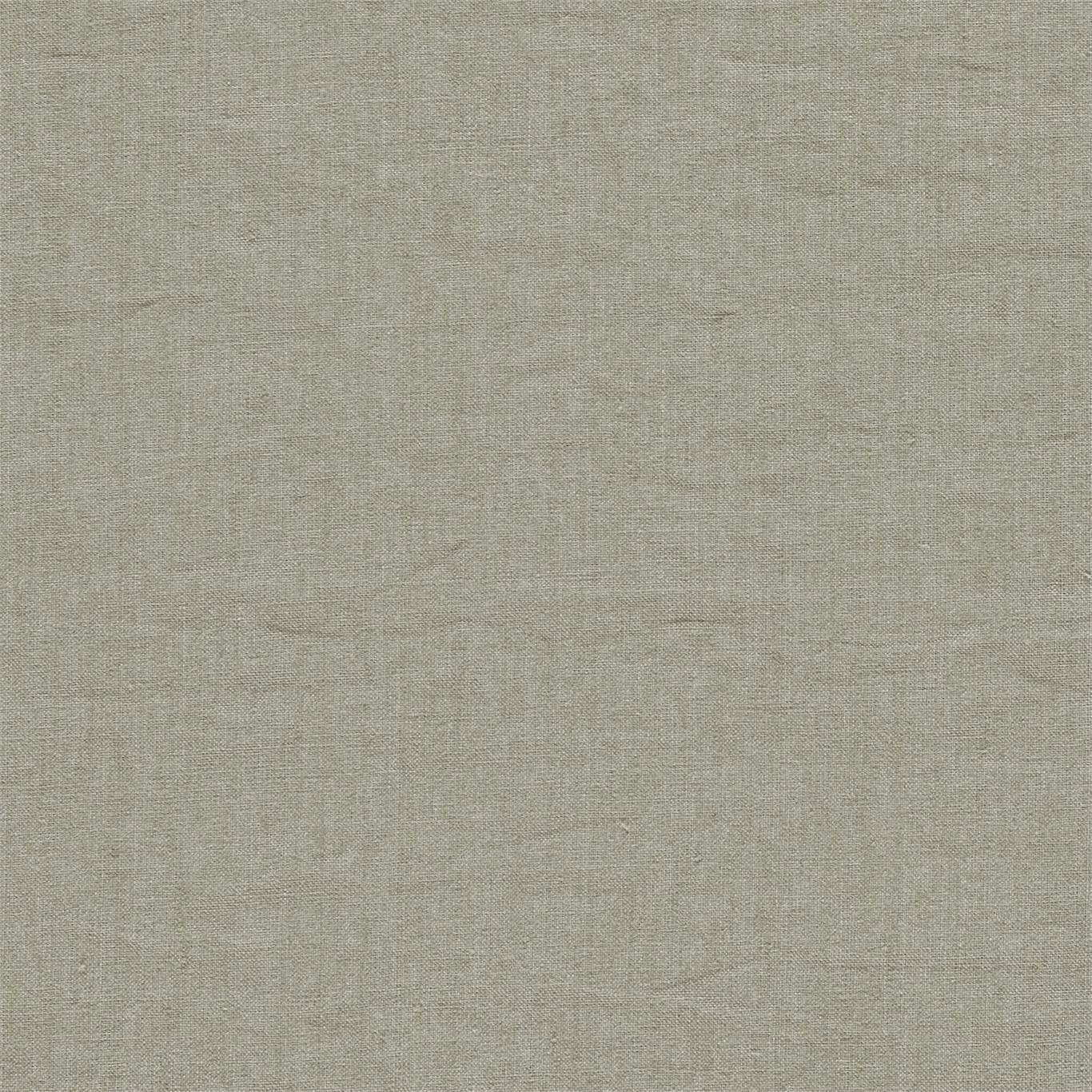 Sanderson Rue Linen Raffia 237045 Fabric DRLC237045