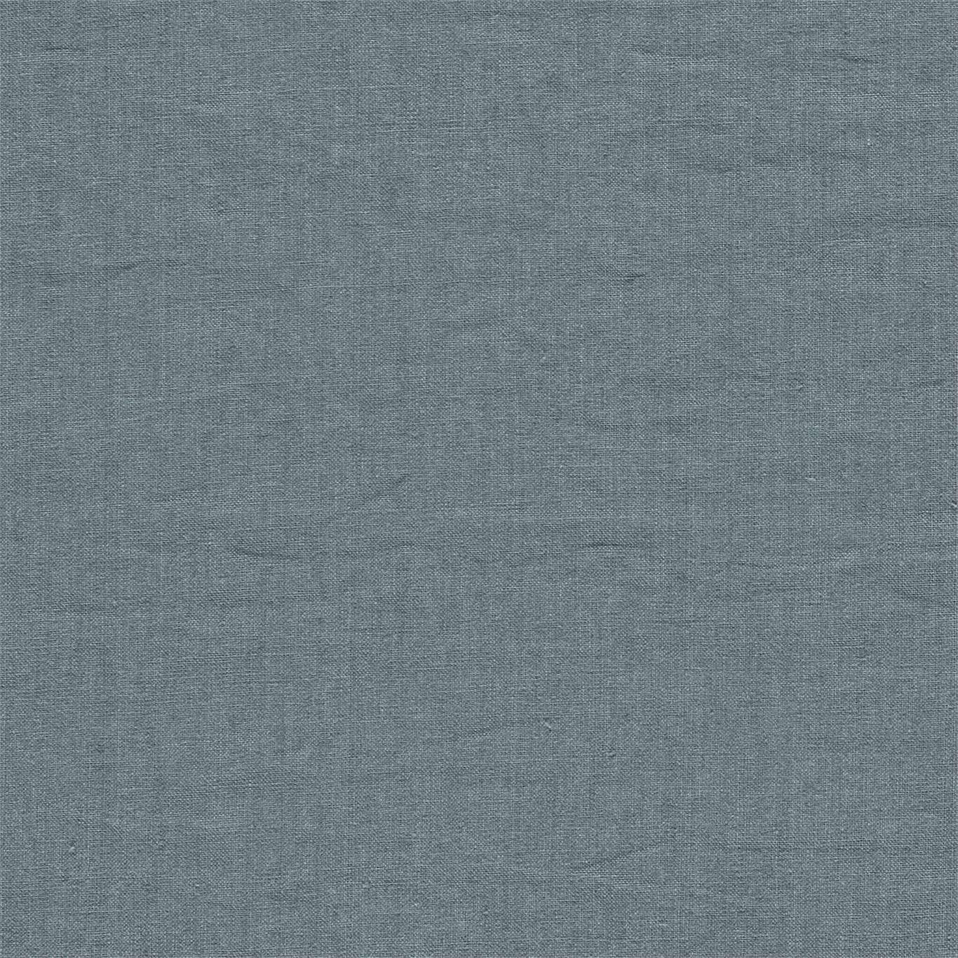 Sanderson Rue Linen Mercury 237073 Fabric DRLC237073