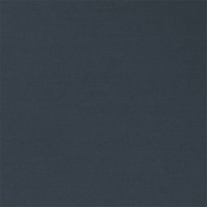 Morris & Co Ruskin Ink 236854 Fabric DRUC236854