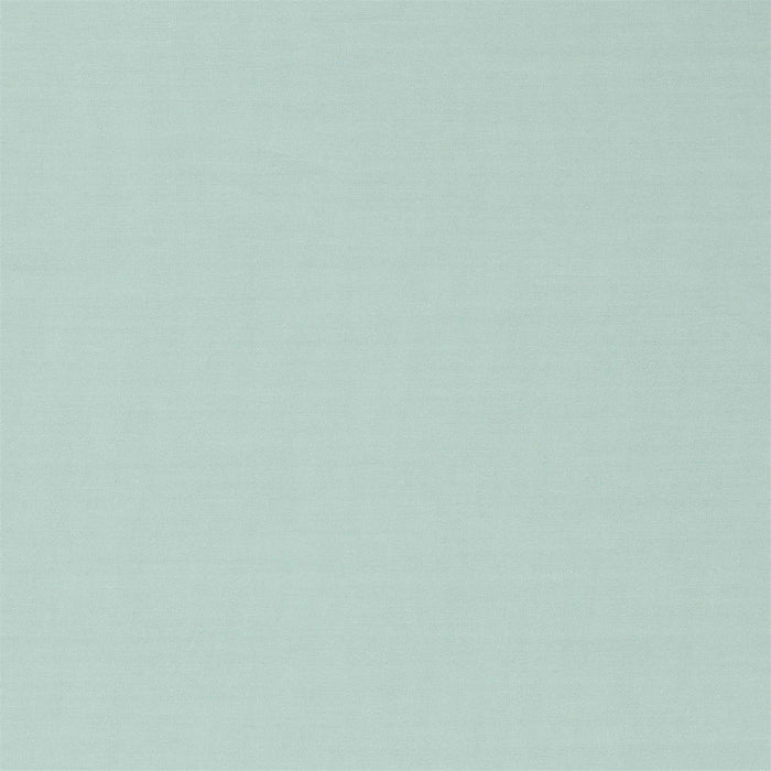 Morris & Co Ruskin Sea Glass 236864 Fabric DRUC236864