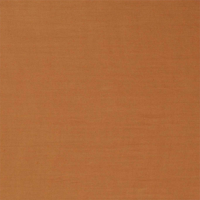 Morris & Co Ruskin Brick 236870 Fabric DRUC236870