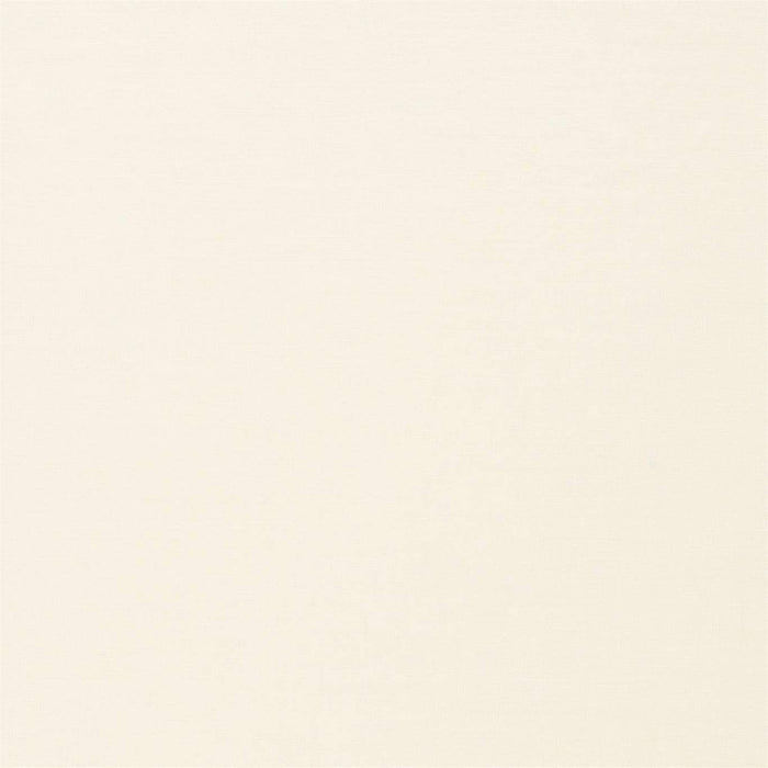 Morris & Co Ruskin Ivory 236872 Fabric DRUC236872