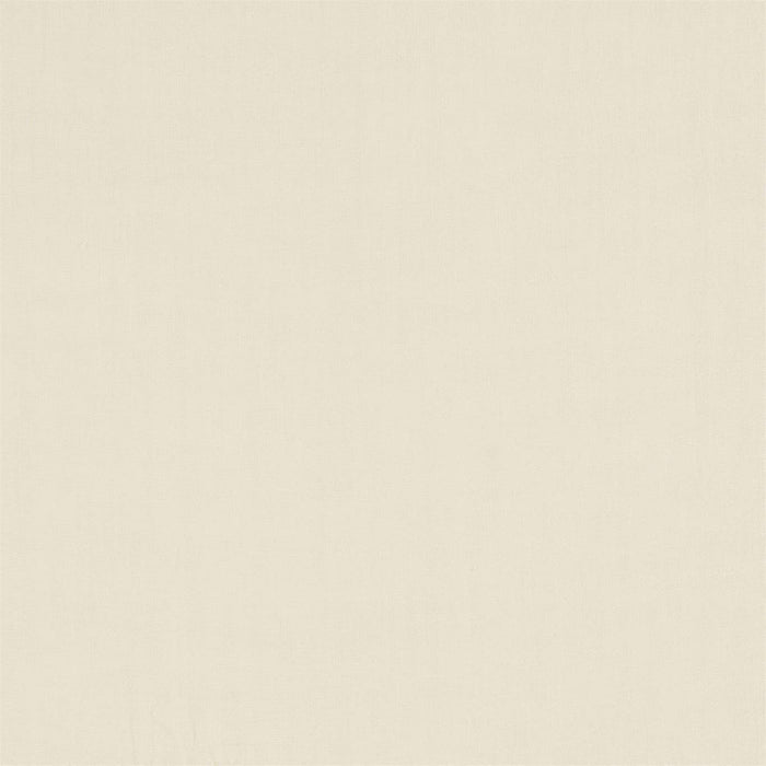 Morris & Co Ruskin Manilla 236873 Fabric DRUC236873