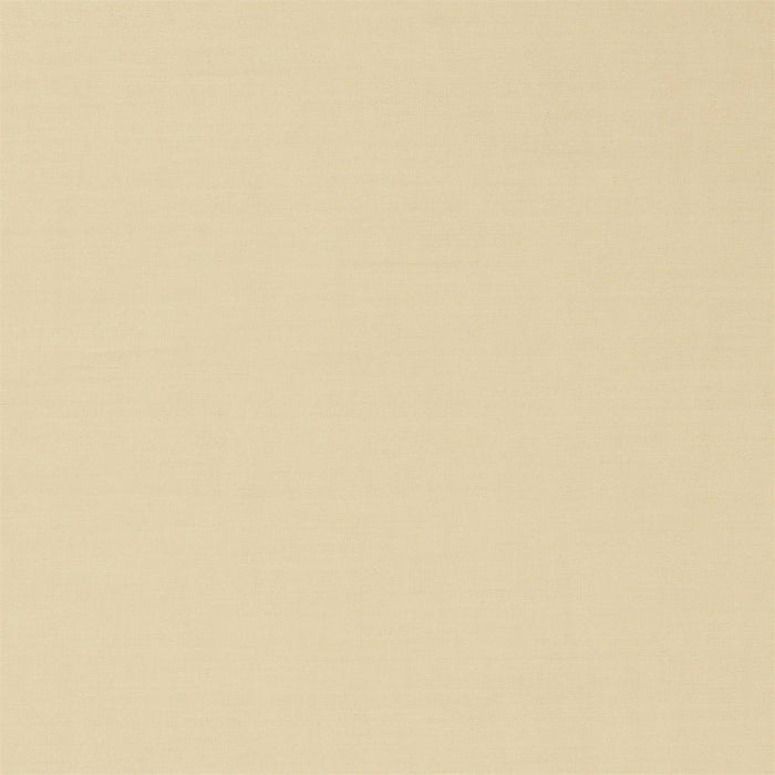 Morris & Co Ruskin Wheat 236874 Fabric DRUC236874