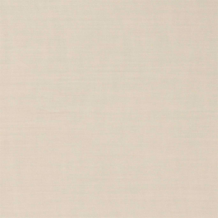 Morris & Co Ruskin Linen 236875 Fabric DRUC236875