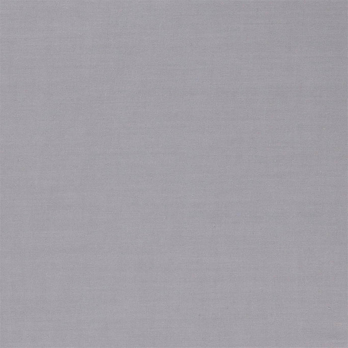 Morris & Co Ruskin Flint 236878 Fabric DRUC236878