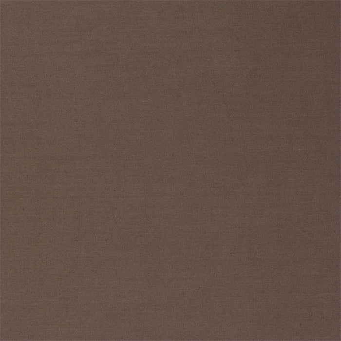 Morris & Co Ruskin Mink 236881 Fabric DRUC236881