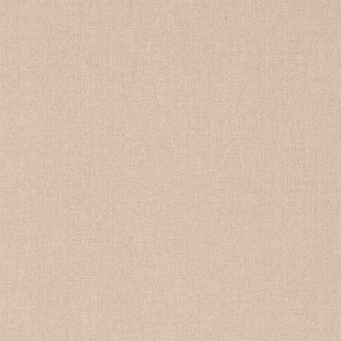 Sanderson Soho Plain Linen 215448 Wallpaper DSOH215448