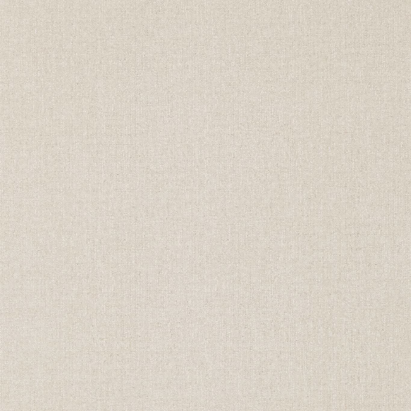 Sanderson Soho Plain Soft Grey 215449 Wallpaper DSOH215449