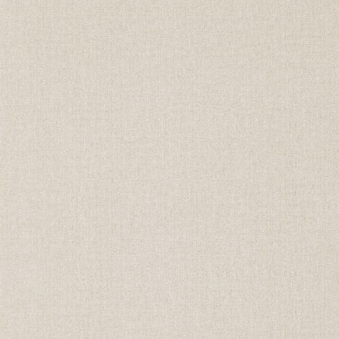 Sanderson Soho Plain Soft Grey 215449 Wallpaper DSOH215449