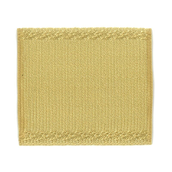 Stout Dubree 32 Maize Trim DUBR-32