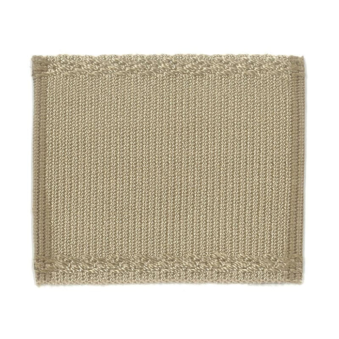 Stout Dubree 4 Sandalwood Trim DUBR-4