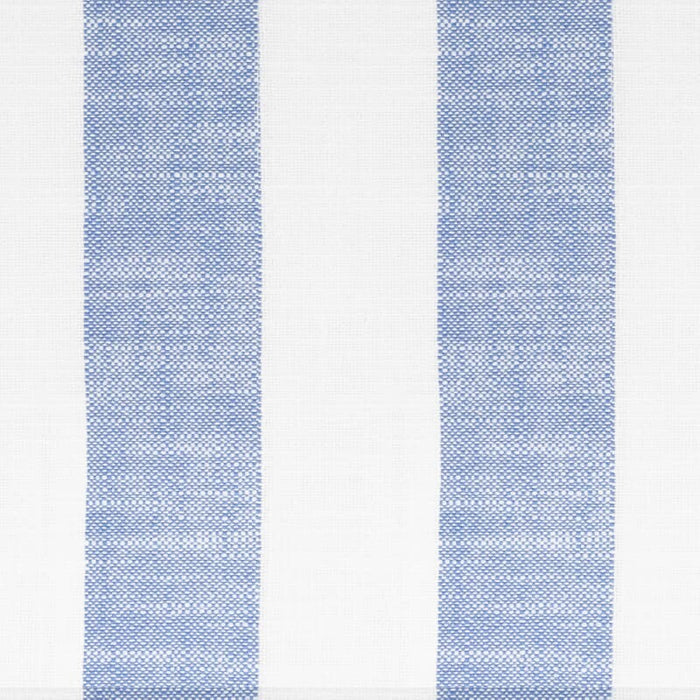 Stout Ducray 1 Blue/White Fabric DUCR-1