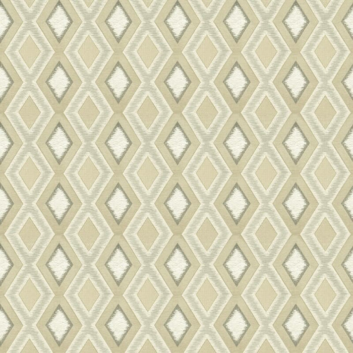 Stout Dunes 1 Taupe Fabric DUNE-1