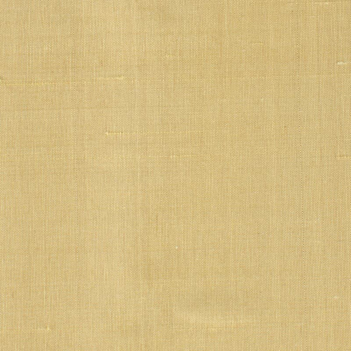 Stout Dupioni 24 Parchment Fabric DUPI-24