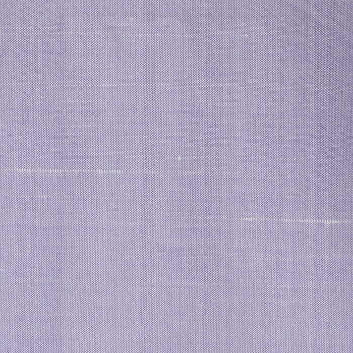 Stout Dupioni 61 Lavender Fabric DUPI-61