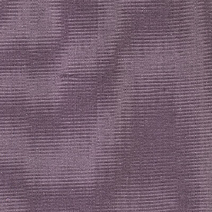 Stout Dupioni 64 Grape Fabric DUPI-64