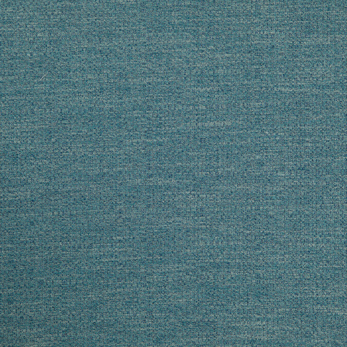 JF Duval 61 Fabric 7479161