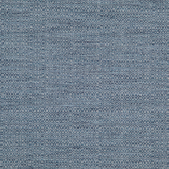 JF Duval 64 Fabric 7479164