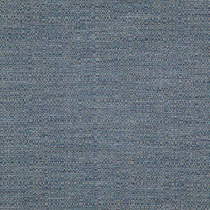 JF Duval 65 Fabric 7479165