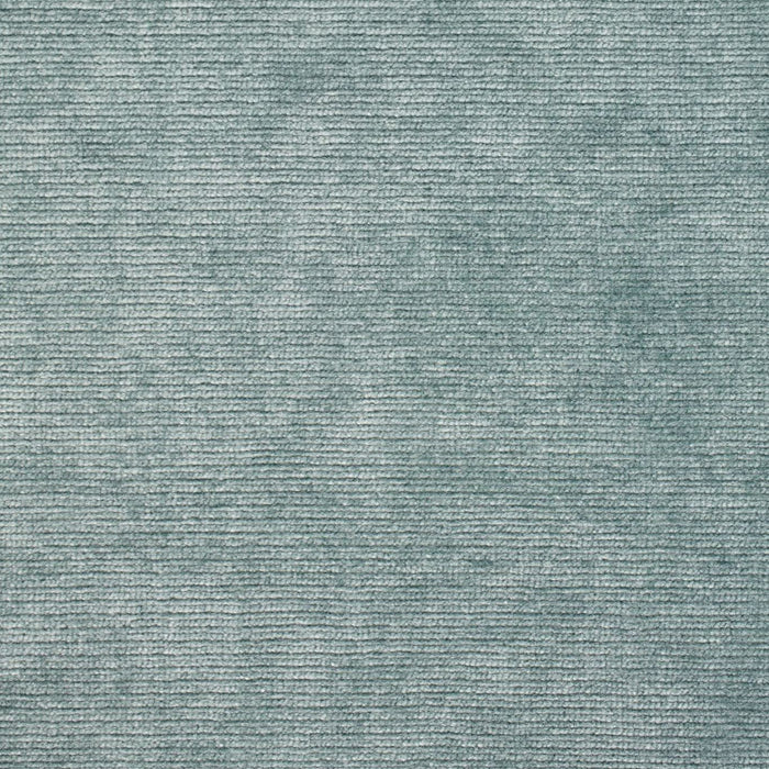 Sanderson Boho Velvets Glass 235262 Fabric DVLV235262