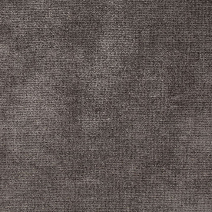 Sanderson Boho Velvets Smoke 235277 Fabric DVLV235277