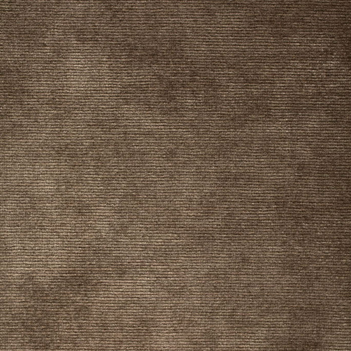 Sanderson Boho Velvets Almond 235279 Fabric DVLV235279