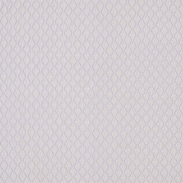 Sanderson Bernwood Amthyst 235927 Fabric DWAP235927