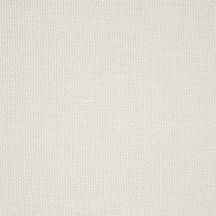 Sanderson Woodland Plains Ivory 235611 Fabric DWLP235611