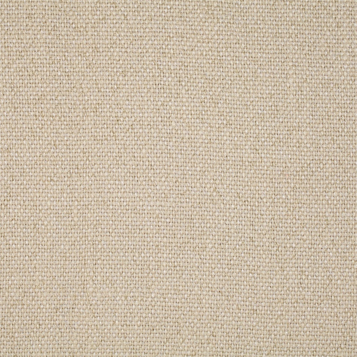 Sanderson Woodland Plains Milk 235612 Fabric DWLP235612