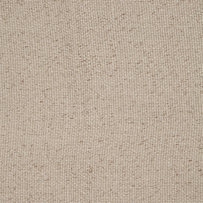 Sanderson Woodland Plains Stone 235616 Fabric DWLP235616